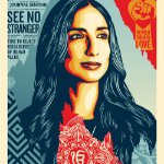 See No Stranger: An Evening with Valarie Kaur on February 23, 2023